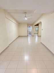 Blk 491 Jurongville @ Avenue 1 (Jurong West), HDB 3 Rooms #620661361